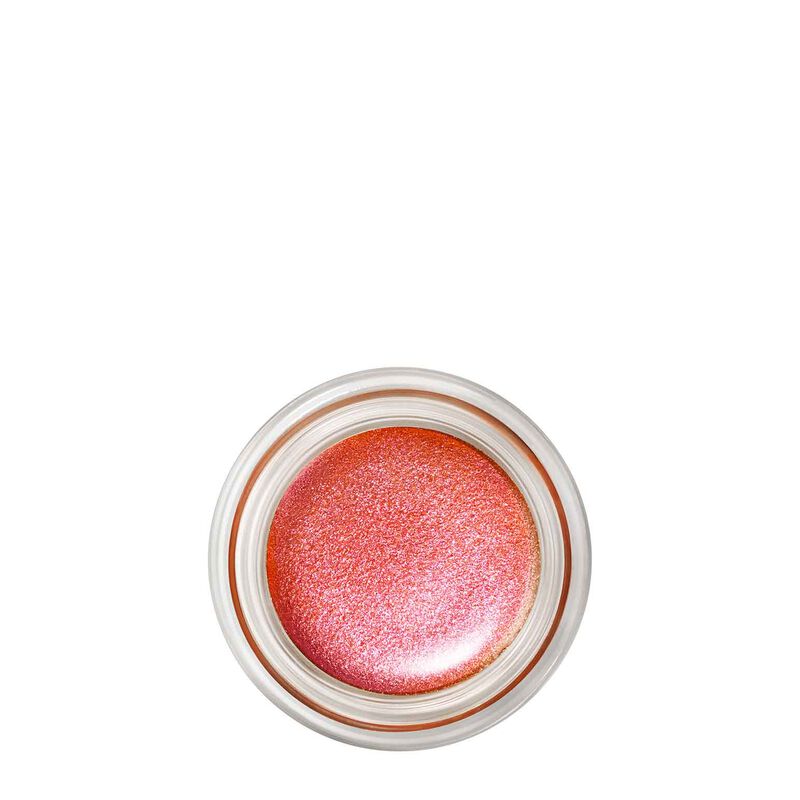 MAC Pro Longwear Paint Pot image number 46